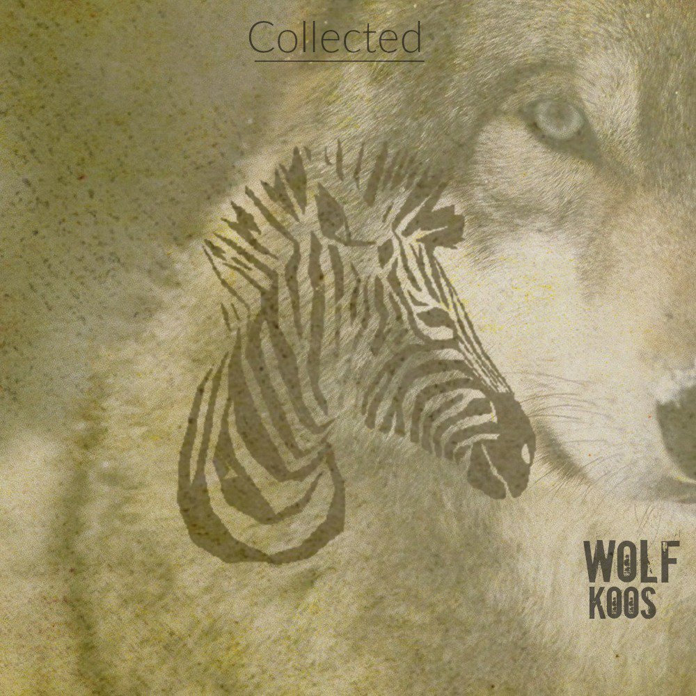 collected1music's tweet photo. this banger is out now https://t.co/HRZ7UyJGIm https://t.co/VqLRRRICg7