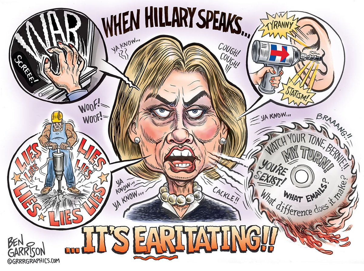 GrrrGraphics tweet picture