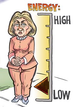 GrrrGraphics tweet picture