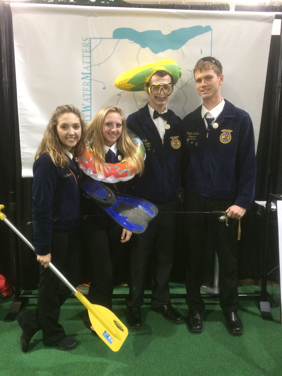 Everyone like this to help us win a contest!!! <a href="/OhioCornWheat/">Ohio Corn & Wheat</a>