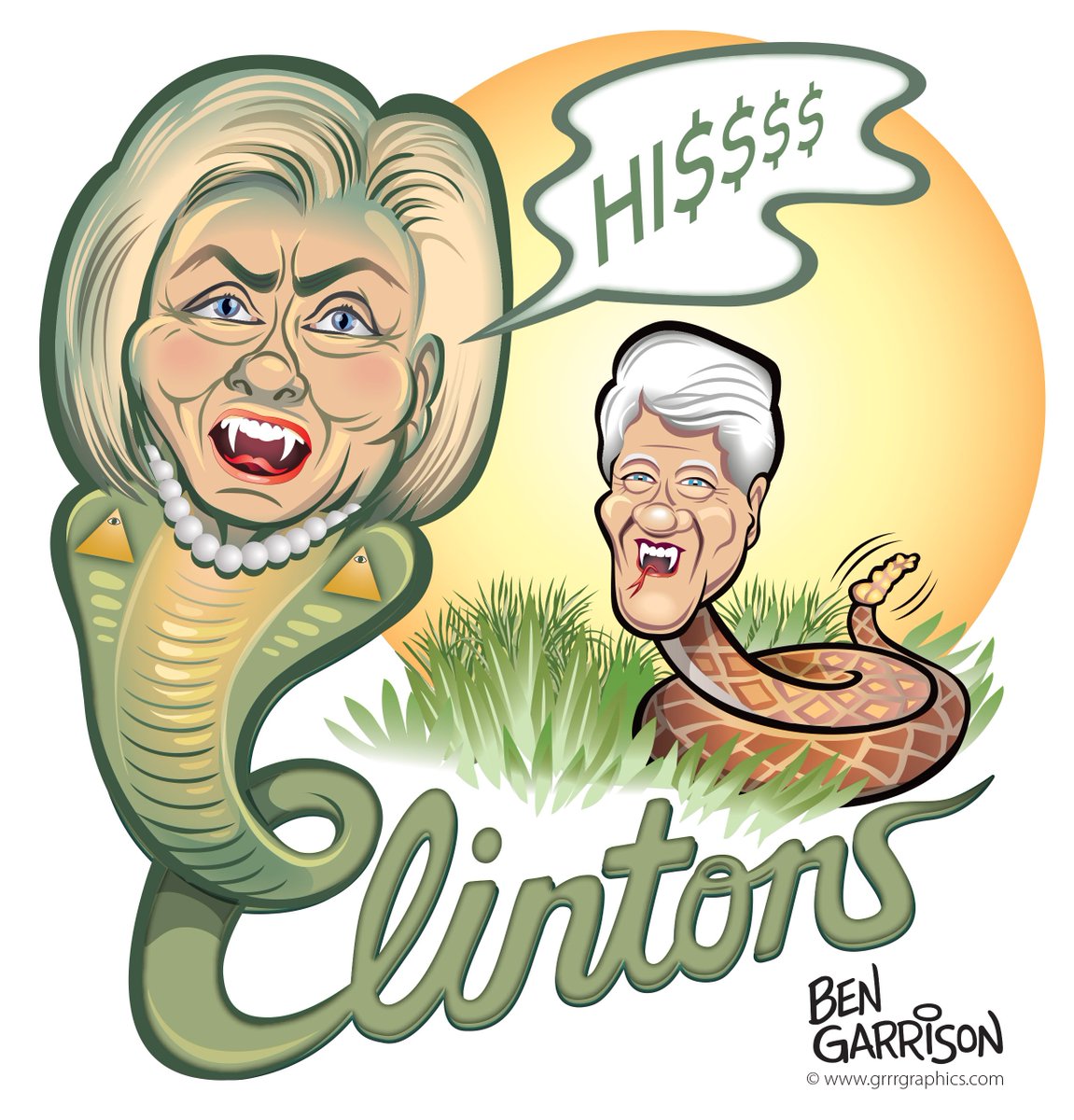 GrrrGraphics tweet picture