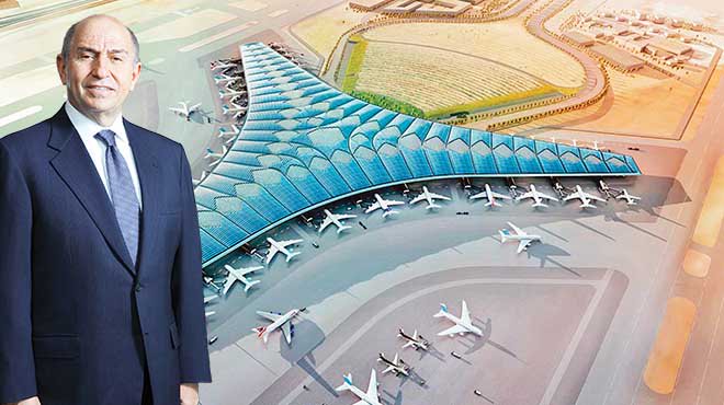 ”3.Hava Limanı İstanbul’un Başına Bela Olabilir”
istanbulkonuthaber.com/3-hava-limani-…