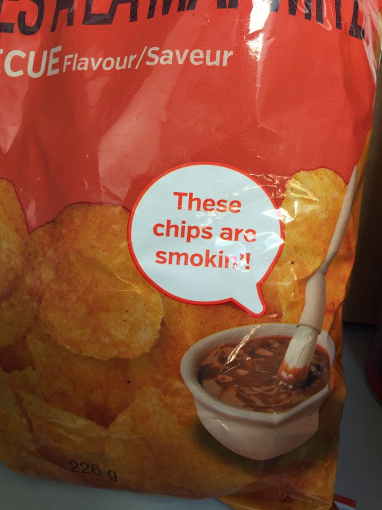 Fine Times tweet media