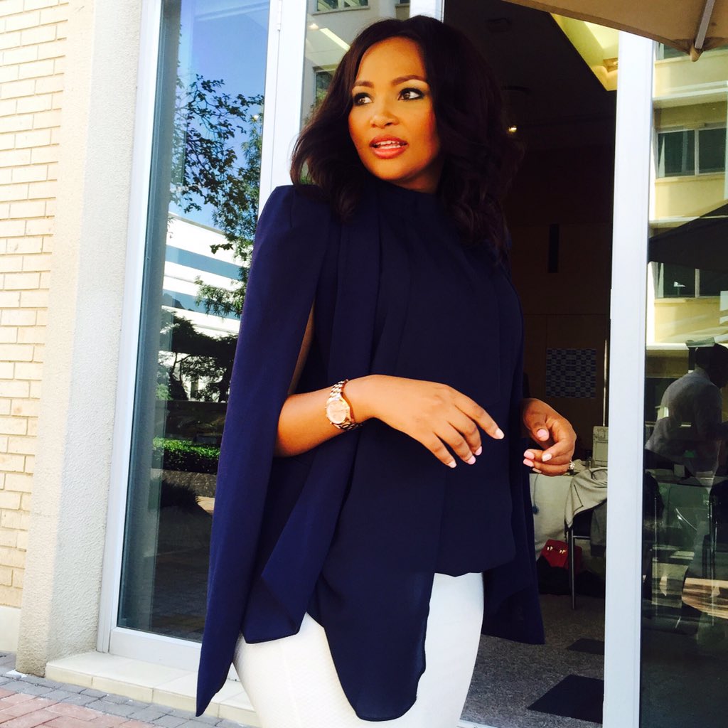 SibaMtongana's tweet photo. #AboutYesterday #SandtonConventionCentre #JCIconference #GuestSpeaker https://t.co/9ZCPJ7XluJ