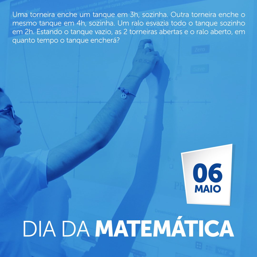 sistemacnec's tweet photo. #euadoromatemática #alunonota10 #vempracnec https://t.co/DXZVBvLhVX