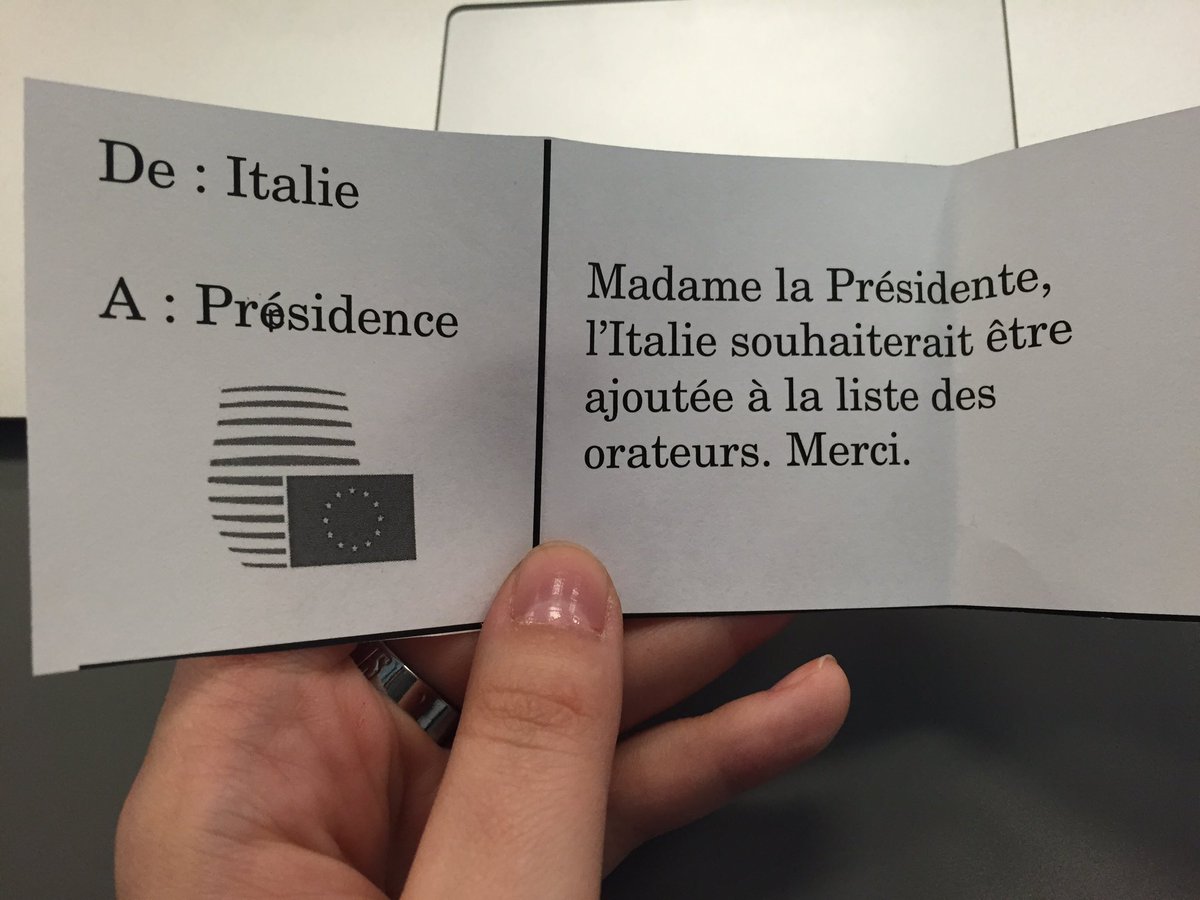 SCUE UdeM tweet media