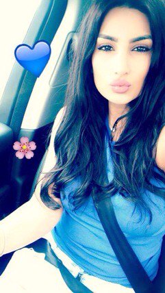 Magazine__Stars's tweet photo. صورة ل 
#شيراز @ShirazLb باحدث صورها ع مواقع التواصل
#Shiraz https://t.co/lG4OfzAaQY