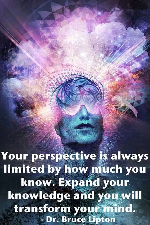 miriclifford's tweet photo. #coaching #conscious #InnovatorsCircle #empowerhack #GrowthHacking

All that I am or hope to be, I owe to myself.... https://t.co/tOwo1G1Ybd
