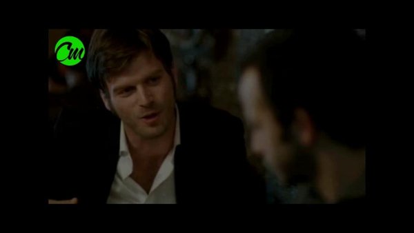 Artık gelmeyecek gitti çünkü gelsede seni mutlu etmeyeceğinide biliyorsun üzdü çünkü ama yine de gelsin istiyorsun.