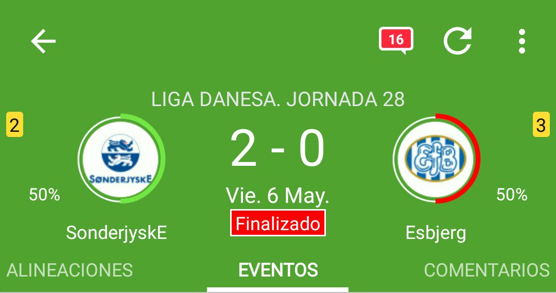 RomanPicks tweet media