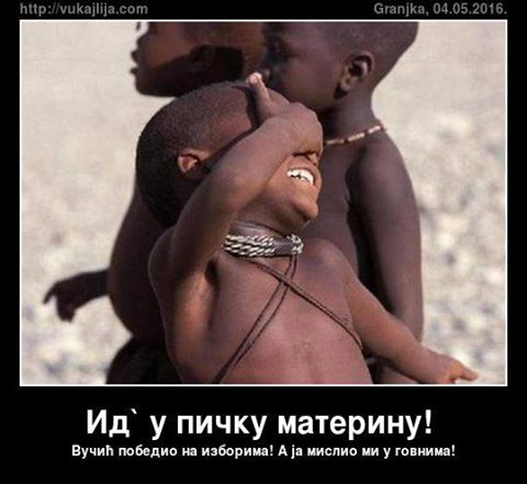 Kristijan_Grey's tweet photo. idi u #persun https://t.co/MkXDp9UuFn