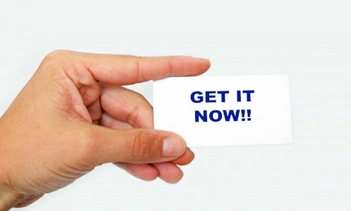 einfochipsltd's tweet image. #MPC8308 #SOM |Ethernet, USB 32bit #DevelopmentBoards &amp;amp; Kits available at low power. hubs.ly/H02S4wk0