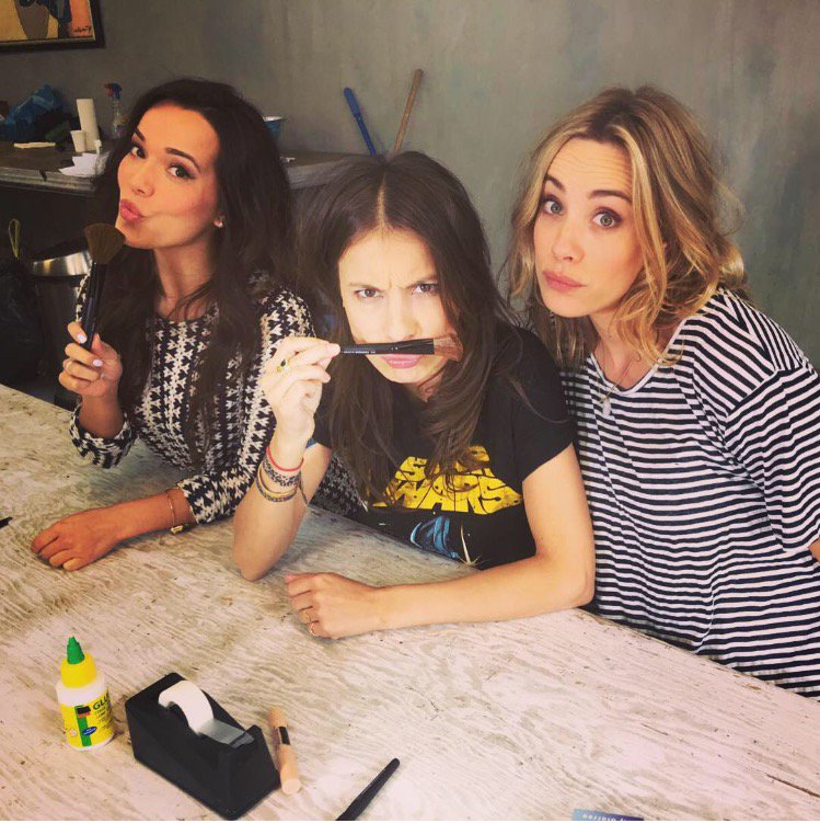 'T aftellen is begonnen! Zat 14 mei de eerste afl van #KatwalkNL rtlxl.nl/#!/katwalk-363… <a href="/LizzyvdLigt/">LizzyvdLigt</a> <a href="/valeriedekker/">Valerie Dekker</a>