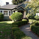 H0mesByBurgess's tweet photo. One Key Quality to Seek in a Realtor. https://t.co/7xCJXqINPz #crgpropertynetwork #expansion #BayArea #realestate https://t.co/4DhyDSLI3G