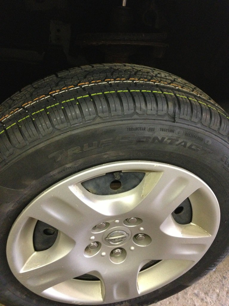 Dick S Tire Barn Dickstirebarn Twitter