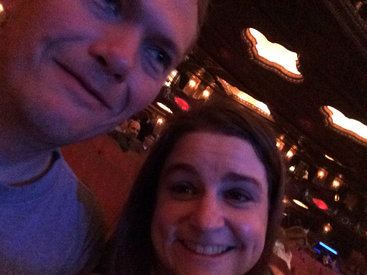 WoodchuckLuv's tweet photo. Also, why does lye make more delicious pretzels than baking soda? #AltonBrownLive https://t.co/ea2EBPTmzq