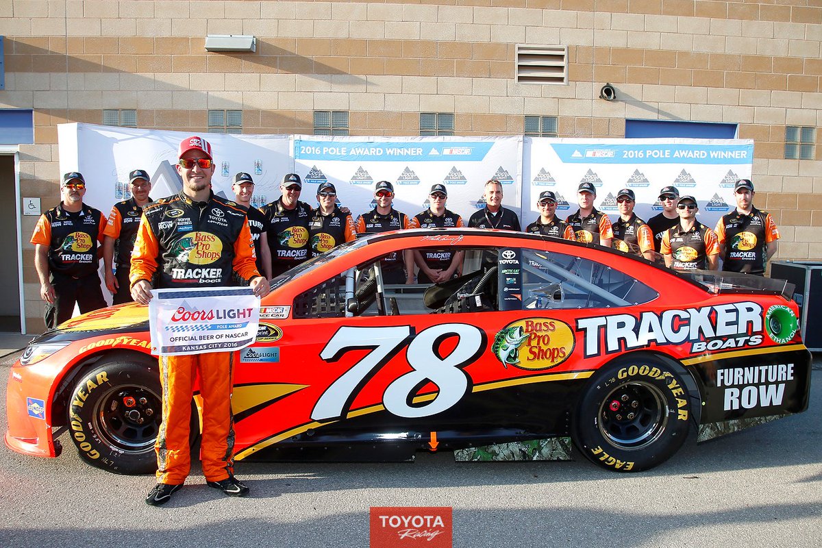 twitter toyota racing #4 twitter toyota racing #4