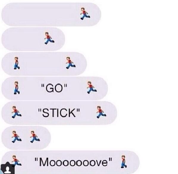 TeamRunner4Life's tweet photo. Only Track runners will get This!! #TrackNation https://t.co/D6yw4yPBe6