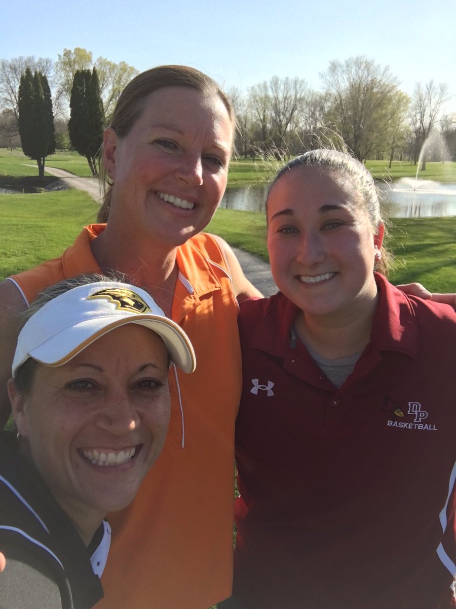 Kelly McNiff tweet media