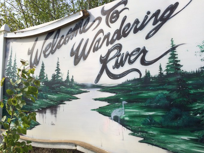 View image on Twitter