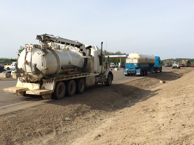 View image on Twitter