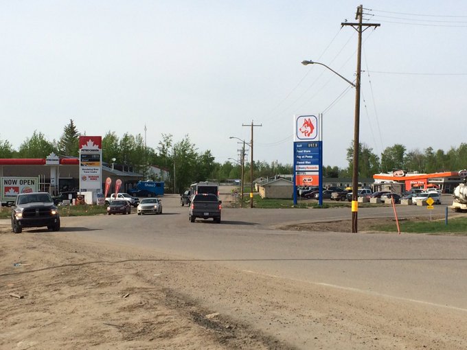 View image on Twitter