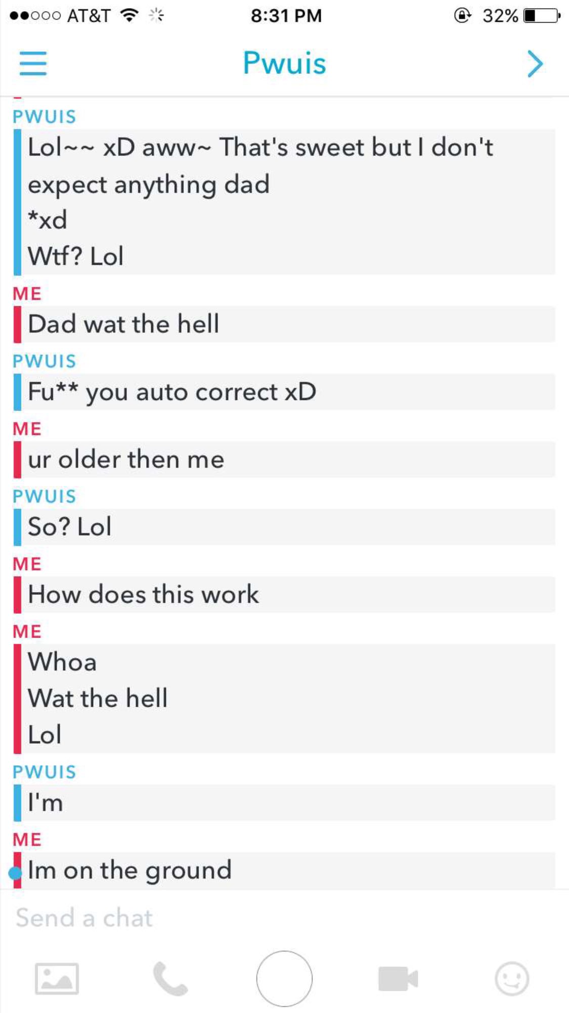 GlassesLover on Twitter: 