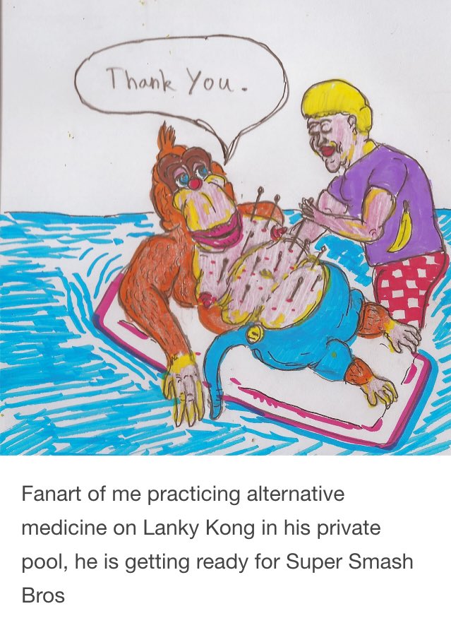 Chz1b3jUoAA5ExL.jpg:large