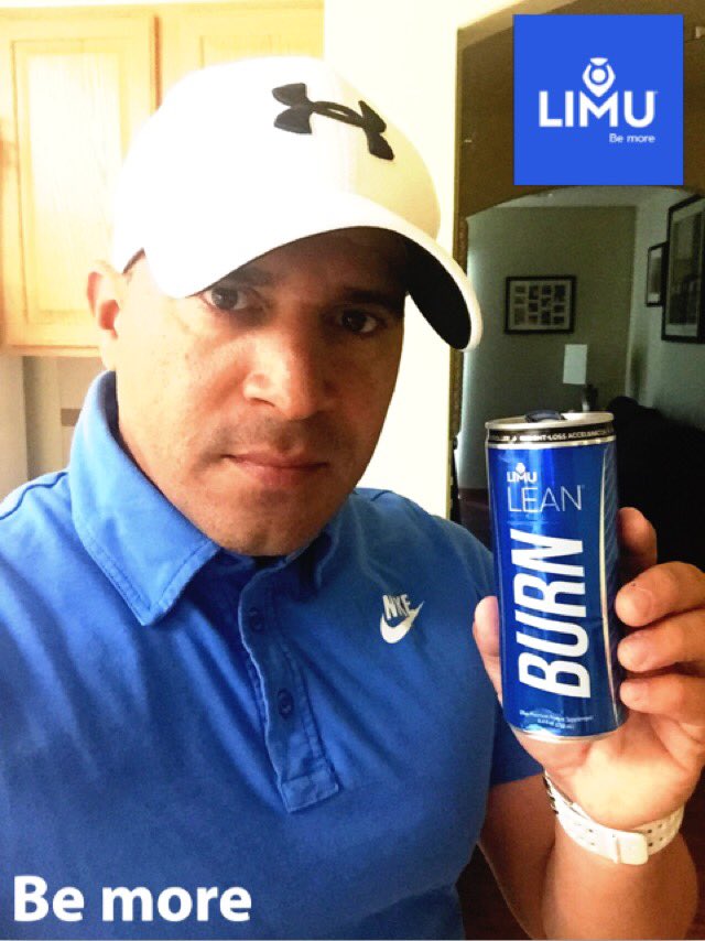 izzyiamlimu's tweet photo. #conqueryourfear #livegood #bemore #iamlimu https://t.co/u2A87gLjSU