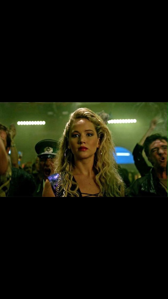 becausejen's tweet photo. Girrrrrrl 🔥🔥🔥🔥 https://t.co/0nXiw3QdkB