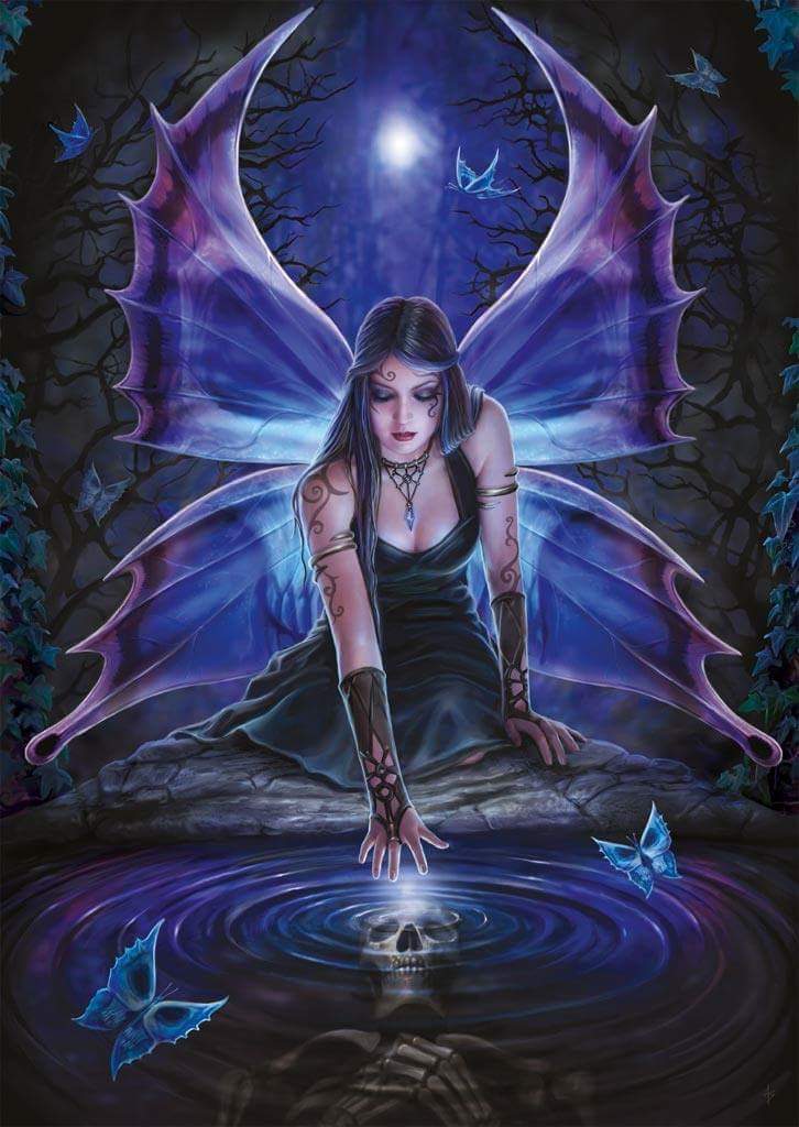 Raychambers20's tweet image. 