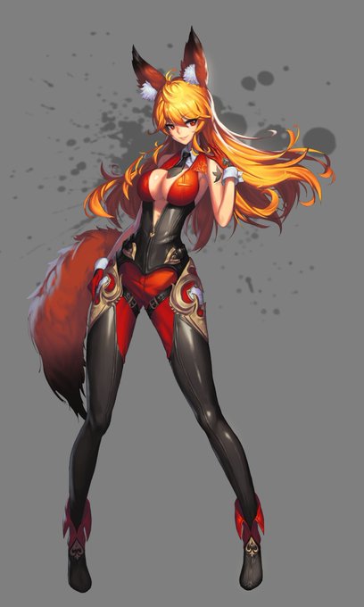 테스트 통과한 김에 풀샷을 올려봅니다
이제 남은건 임원면접...! 