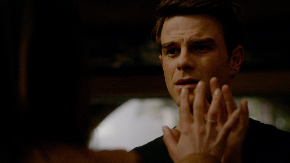cworiginals tweet picture
