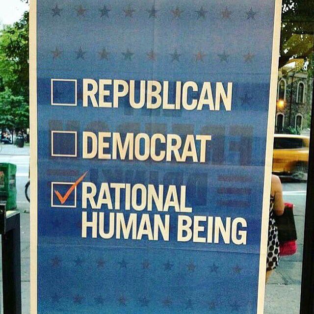 neusomholmes's tweet photo. Raise your hand if you're tired of #politicalcontroversy Time to find some #commonground We're all in this together! https://t.co/RTlIoRj3Iz