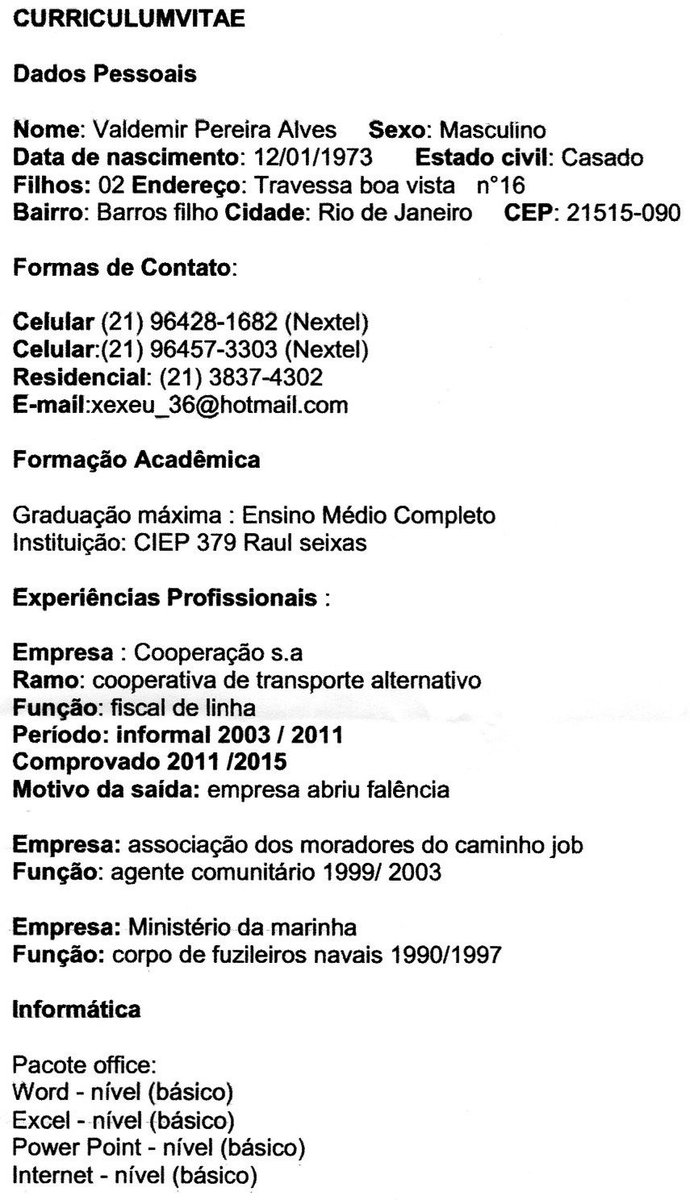 XexeuP's tweet image. 