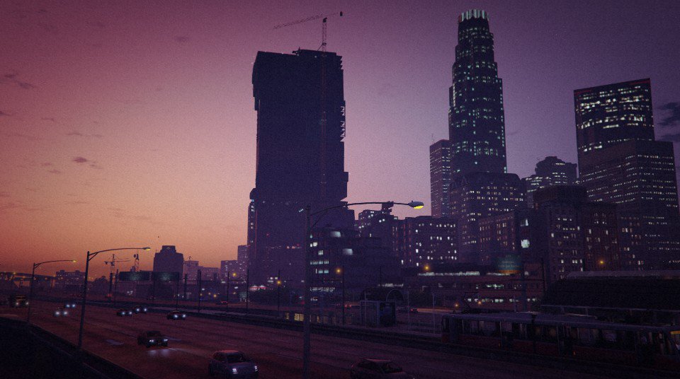 LAZLives's tweet photo. Light gone,lights come on...#LazPic #STLI #GTAOnline #HerbalSupport #PLRSSnaps https://t.co/S10amFXmiU
