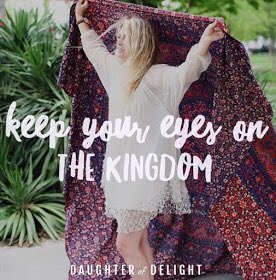 "It’s totally fine that you don’t know what your purpose is yet- it’s a journey." | bit.ly/1PGV2iY