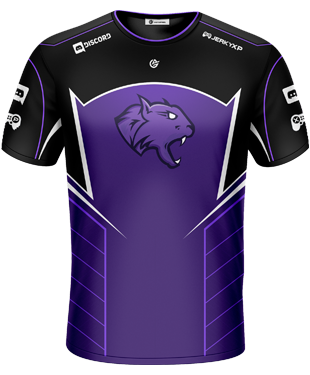 LimitlessNation's tweet image. ICYMI: You can now purchase Limitless jerseys from @GamersApparel.

Buy now: bit.ly/limitlessjerse…