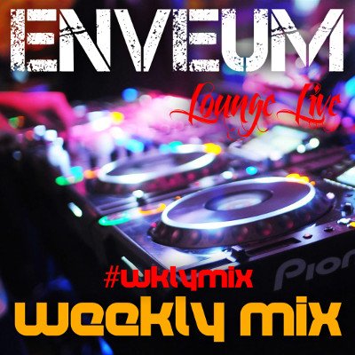EKempaggio's tweet image. #NP It's Time!
soundcloud.com/ekempaggio/epi…
#trance #wklymix #nosync #orlando #boston #trancefamily @Enveum @Avidor_bell