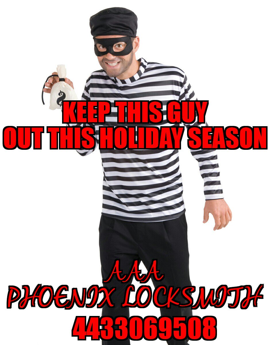 aaa_locksmit's tweet image. Lock upgrade anyone? #phoenix #phoenixlocksmith #phoenixlock