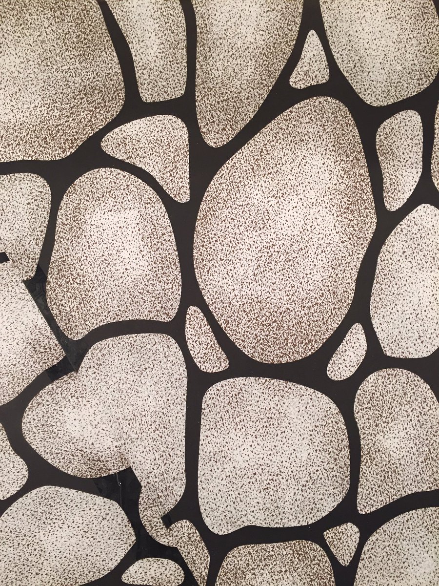 JeffClass2016's tweet image. PROM PREVIEW: GRAND MARCH! All couples must arrive  between 3:45-4:20💃😊