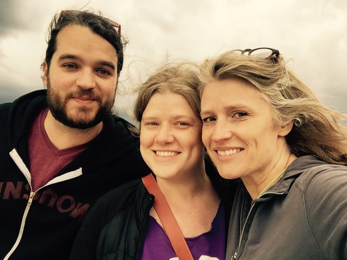 Cynthia Hill (@docusouth) on Twitter photo 