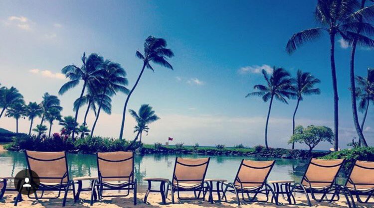 GrandHyattKauai's tweet image. This is where I'll be for the weekend. 📷 by #ghkohana member @_robchris

#LivingGrand #Poolcrew #HyattsHawaii