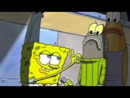 R5_Relatable's tweet photo. THE BEST TIME FOR ROSS TO WEAR A STRIPED SWEATER IS ALL THE TIME https://t.co/EriOeRn4Nd