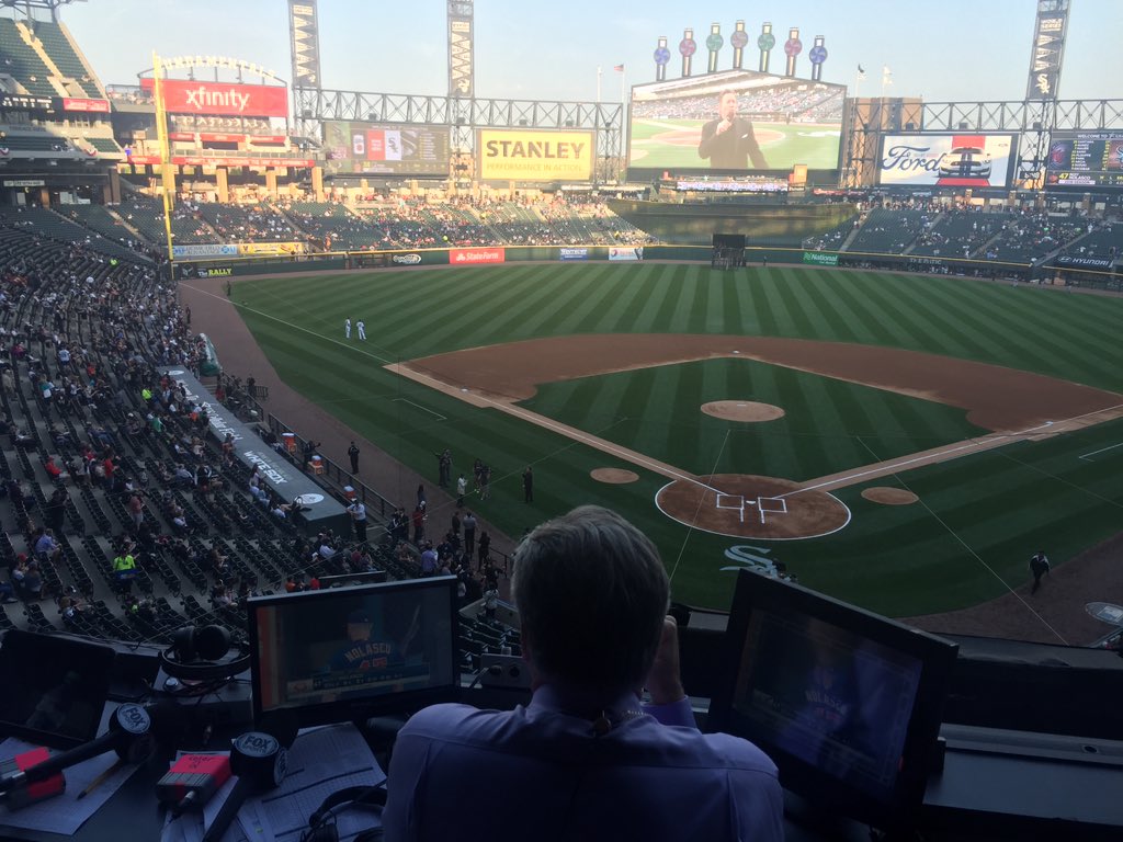 PrestonMich's tweet photo. #BaseballFriday https://t.co/YogNHcGLPF