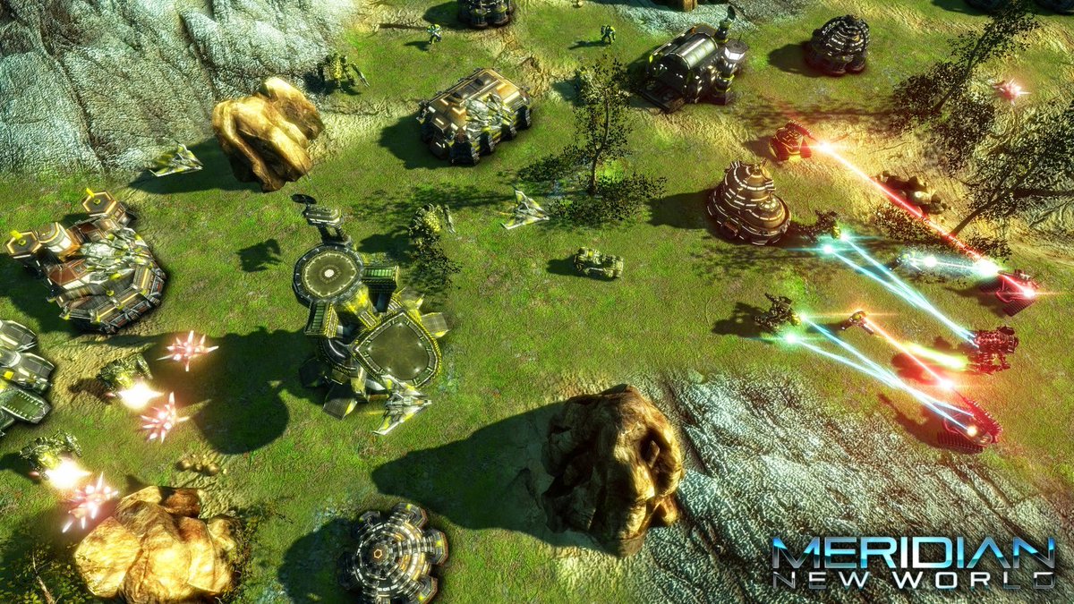 CODEXSG's tweet photo. FREE! Win Meridian New World, Retention or Deadbreed DLC!

https://t.co/WKkZ2LCHQE https://t.co/Sf1DR38m64