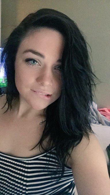 Damn. I woke up like this😝 #bedhead #eyes #sexy #knockout #nofilter #model #selfie https://t.co/uM61<a href="/tag/bedhead"class="tags">#bedhead</a><a href="/tag/eyes"class="tags">#eyes</a><a href="/tag/sexy"class="tags">#sexy</a><a href="/tag/selfie"class="tags"><span>#selfie</span></a><a href="/tag/model"class="tags"><span>#model</span></a><a href="/tag/nofilter"class="tags"><span>#nofilter</span></a><a href="/tag/knockout"class="tags"><span>#knockout</span></a>