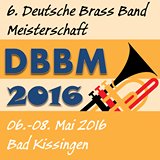 EBBC2023's tweet photo. EBBA wishes all bands participating in the 6th German National Championships the best of luck #newmember #dbbm2016 https://t.co/FQcsIAefms