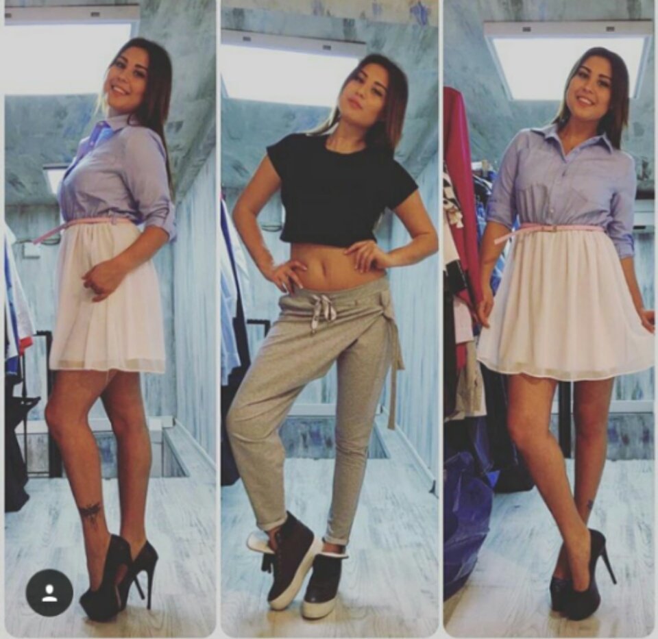 meltemba5's tweet photo. Bu güzellik geri geliyor bol rt ve fav hadi Ceyda GeriDönüyor https://t.co/AYByyqth7v