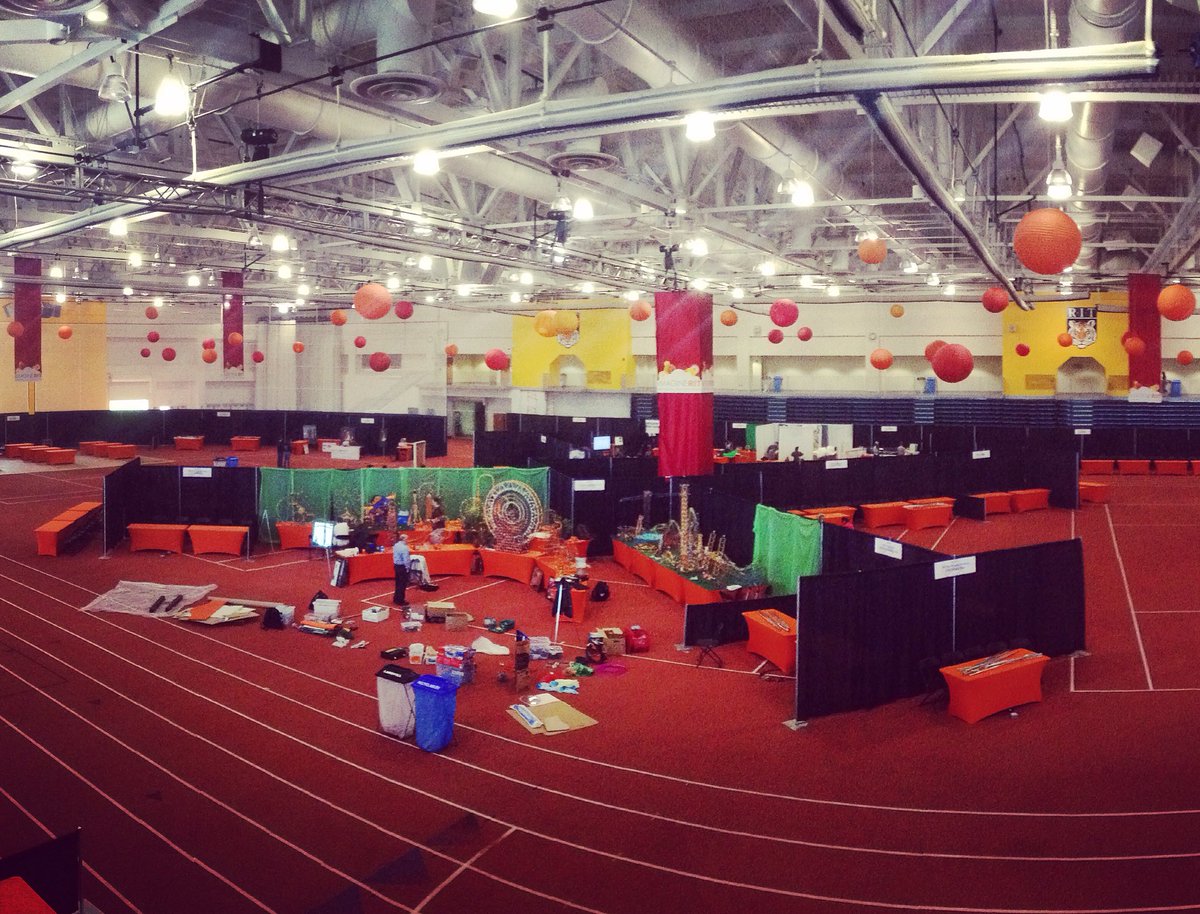 RITCareersCoop's tweet photo. Are you ready for #ImagineRIT2016 tomorrow? @Imagine_RIT https://t.co/rKqu1nJp2U